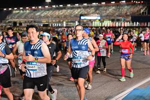 BIB: 
                            <button type="button" onclick="openModal(23296661)" class="btn btn-primary btn-sm float-right btn-popup" data-toggle="modal" data-target=".modal-high-quality">
                        <i class="fas fa-shopping-cart"></i> Add to Cart
                    </button>
                                            <button type="button" onclick="isThisMe(23296661, true)" class="btn btn-success btn-sm float-right btn-popup btn-isme hidden" data-toggle="tooltip" data-placement="bottom" title="นี่คือรูปของคุณใช่ไหม คลิกที่นี่เพื่อเอาเข้าอัลบั้ม">
                        <i class="fas fa-plus"></i> Add to album
                    </button>
                    <button type="button" onclick="isThisMe(23296661, false)" class="btn btn-warning btn-sm float-right btn-popup btn-isnotme hidden">
                        <i class="fas fa-ban"></i> Remove from album
                    </button>